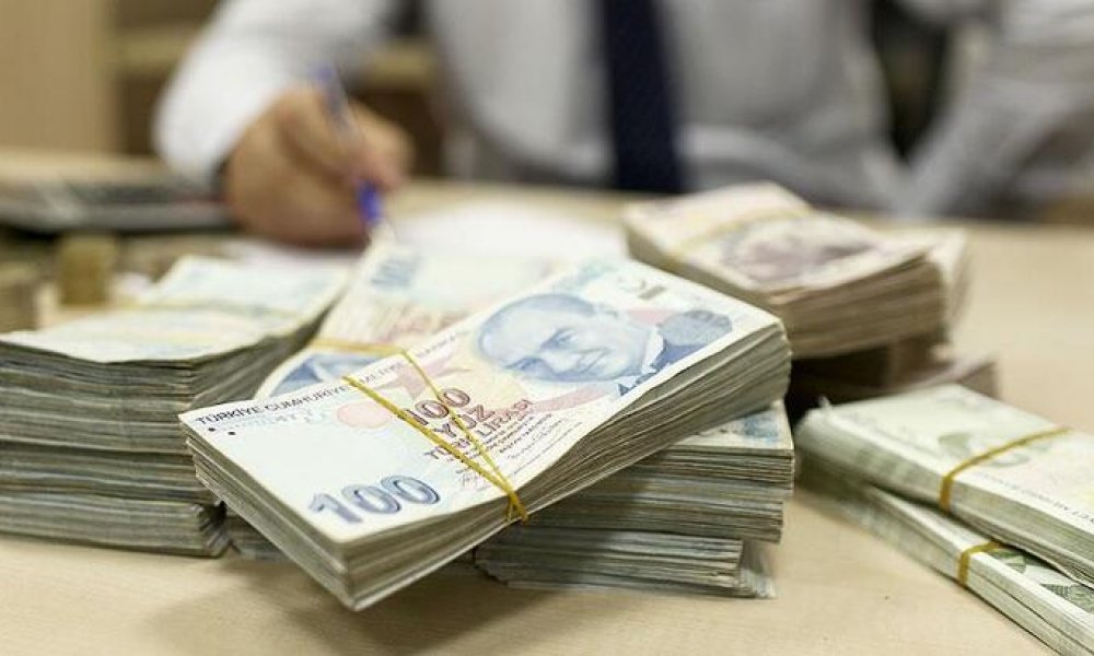 Türk-İş'ten ücretsiz izin ile ilgili; ''Kötüye kullanan varsa bize bildirin''