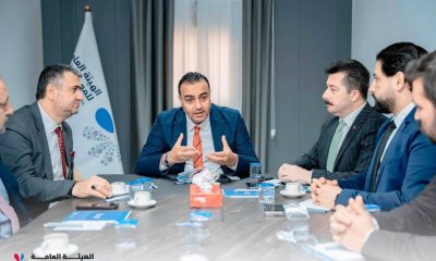 YENİŞEHİR’İN TARIM ÜRÜNLERİ LİBYA PAZARINDA YERİNİ ALACAK