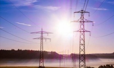 Elektriğe yüzde 38 zam geldi! 1 Temmuz itibariyle geçerli olacak...